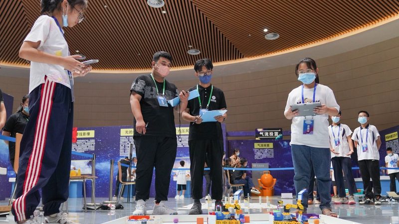 企业如何通过 SaaS 平台功能参数对比表优化选型决策