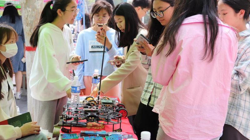 企业搜索软件选型：如何构建高效的知识检索体系