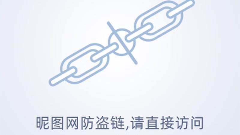 小标题：数据湖迁移的必要性