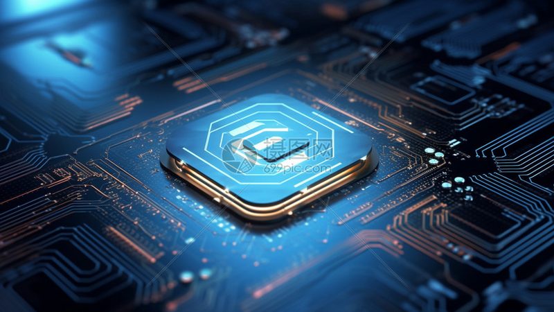 金融大数据分析工程师培训：构建未来金融科技人才的基石