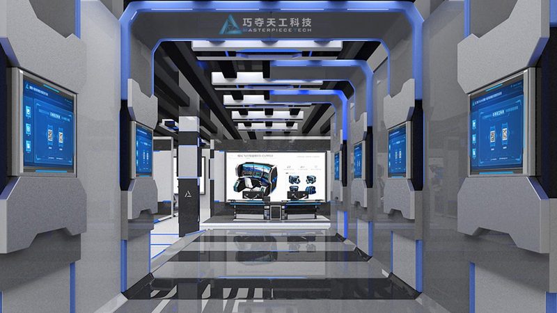 容器编排安全规范解析：保障企业应用安全的关键**