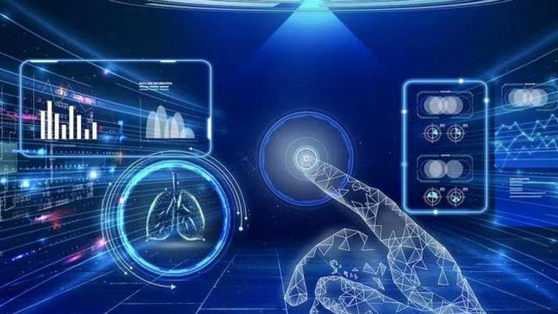 Java外包开发团队的选型逻辑：从技术栈到交付能力