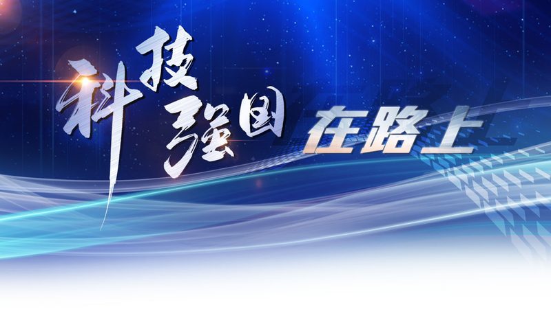 数据安全事件处理：企业如何构建有效应对策略