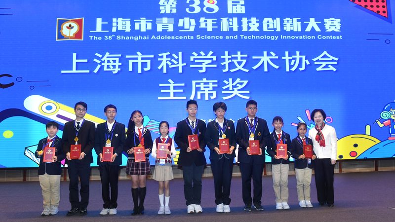 智能化改造报价单，如何精准解读？**