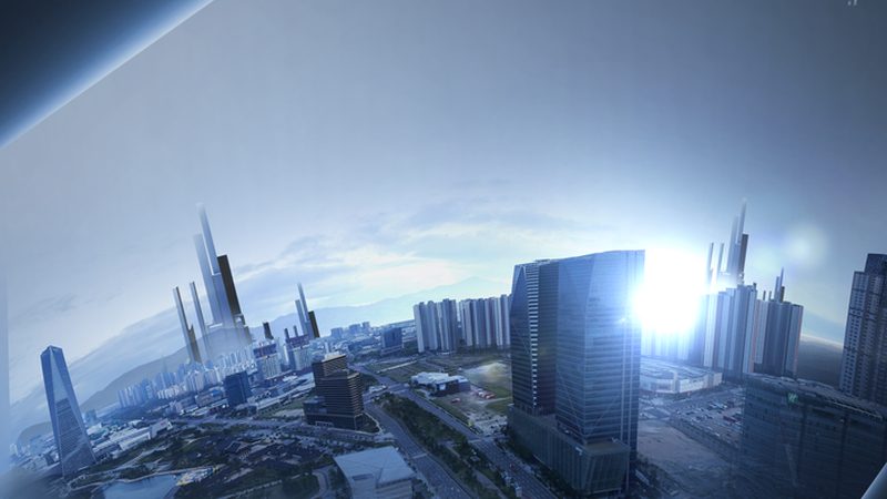 自建大数据分析工具：五大关键步骤详解