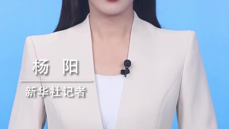 中小企业saas平台定制开发