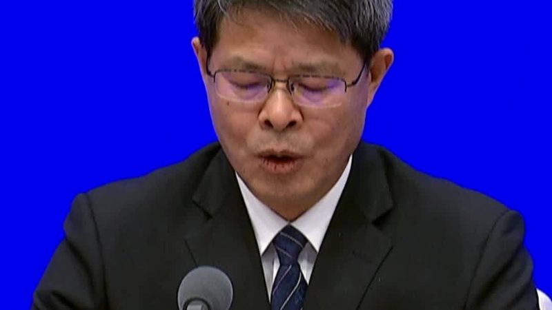 中小企业如何构建高效的数据中台系统