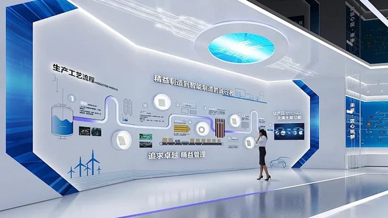 数字孪生轻量化引擎：揭秘其优缺点与适用场景